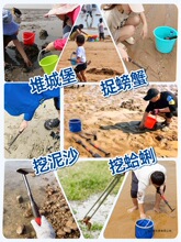 �s���������b��ͯ��߅��ɳ�����P���۰Һ�Ϡ���з�A�����b��ɳ��