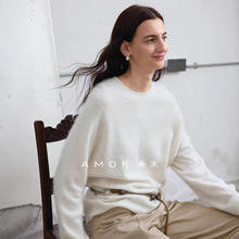 ���ķ��/ 26�q�q���Z&rdquo; ɽ��q��ë��ë�¿�A�I���që��ᘿ���