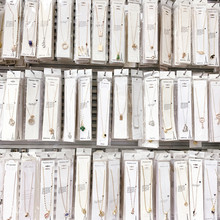 ���u�n�汬��r����õ����ɫ����ɫ�yɫ��ɫ�朻���Դ�^�S��