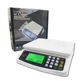 电子秤;计价秤;厨房秤