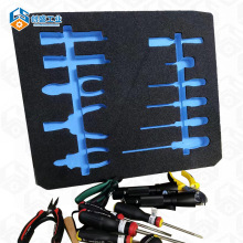 Slevar XevaރкdoevaOr