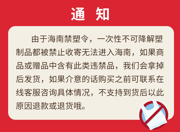 3f5515fa-dded-4994-b71b-77a5531fe19d.png