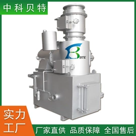 污水处理设备;废气处理设备;气浮设备