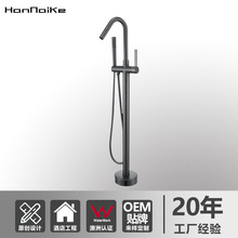 ŷ��304����ֽ�ɫ��ɫ�������ԡ��ˮ�̶ܹ���ʽ��ˮ���ʽ��ͷ