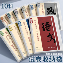 �Ӻ��¿�A3ԇ���͸�����ӻ�퓳���С�W�������ļ���ԇ�����ռ{��