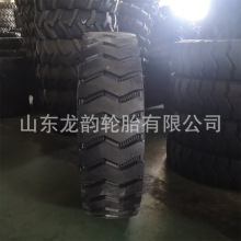 天力16.00R25矿用宽体自卸车1600r25全钢丝工程机械轮胎