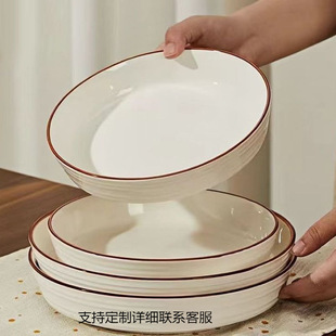 �P�Ӽ��ò˱P�Wʽ��P�˵����s���ֵ�;߼Ӻ��մɲͱP