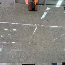 ɺ�����Ҵ���ʯ��� ���汳��������T��ʯ�Ĵ���ʯ�ӹ�