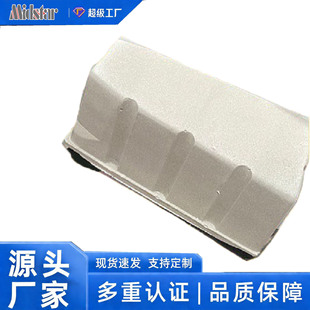 ����ʯ��ĥ�ϏS��������ʯӢʯ⁰�ĥ�������������ʯ����ĥ�K
