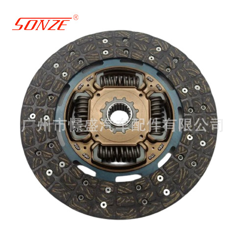 1微信图片_20200608102439-removebg-