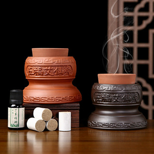 ��ɰ�帣���Ĺ޾�����Ě�ް����^���ö�Ě���Ĺ����߰�������