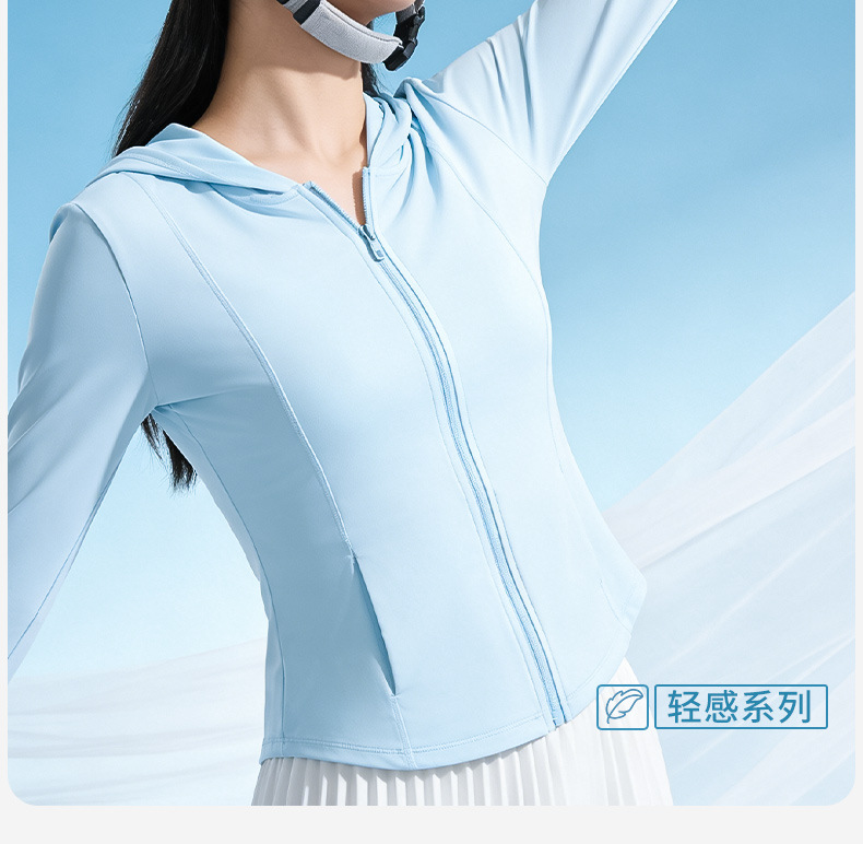 Ultra-light helmet, 3C certified, Class A, for electric vehicles and motorcycles, unisex, summer sun protection safety helmet