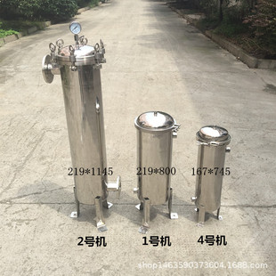 ���I�ܵ�ʽ304���P䓆ζ಼��ʽ�^�V����ˮ�ԁ�ˮ��ɳ�s�|���x�C