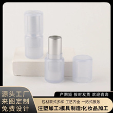 ͸���ڼt�ܴ��ഽ��� ���t���ϲݸ����w�����ð�ˮ�������