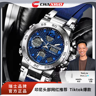CHAXIGO�\������ֱ��ж๦���@�r�����e�ֱ����ֵ����羳���l