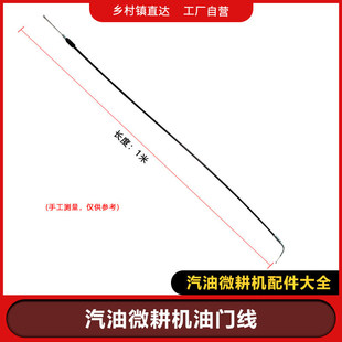 ���������C���T��΢���C���T�����ě_��144F΢���C���T�{���_�P