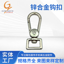 �\�Ͻ��h�����D�h�۰���朗l�B�ӿ� �\�Ͻ𹷿�������������