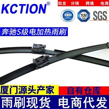 ���S���N�m��춱��YS���ߙn�������܇������ˢ�����Y늼ӟ����