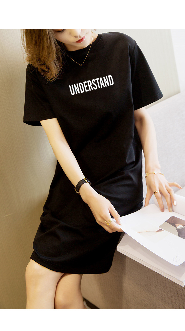 6Q1249-블랙