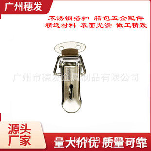 ���P䓴�� ��������� �ܷ���� �����i�� ������i �T�����