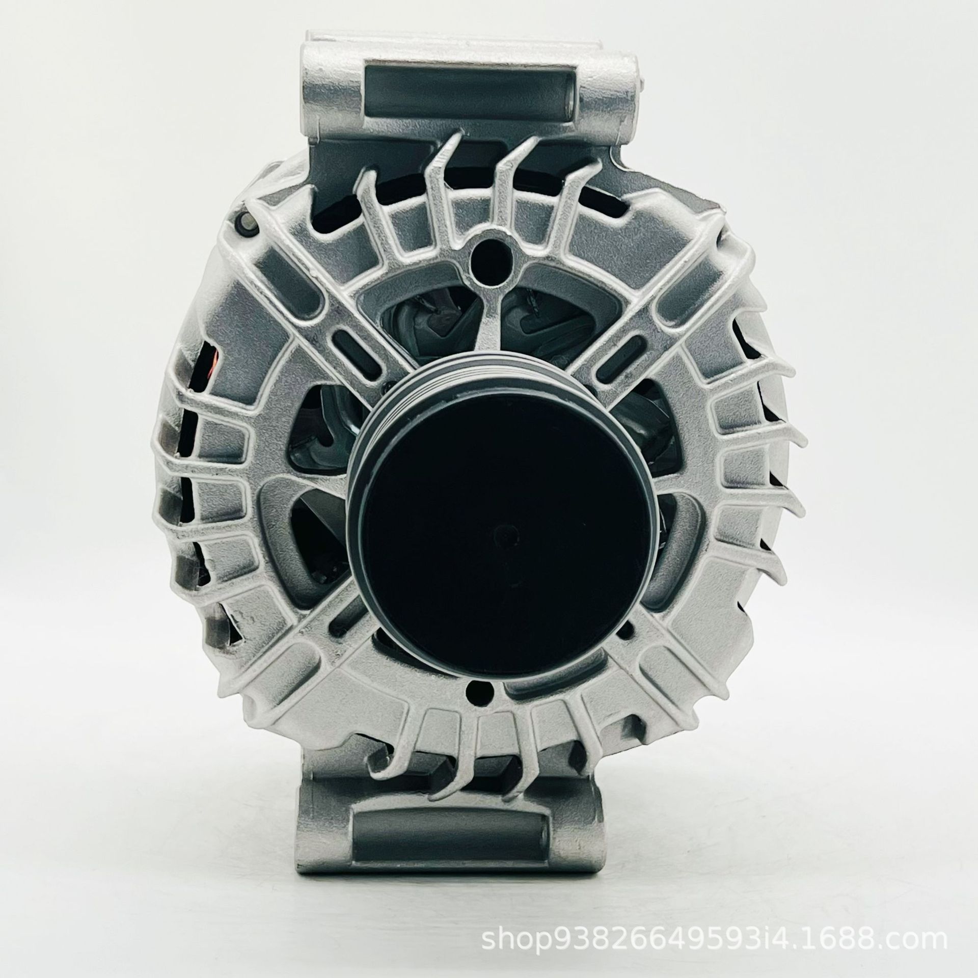 SuitAble for Mercedes Benz Series A 2711541802 CAr GenerAtor A 2711541502 FActory Direct SAles
