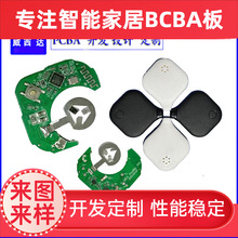 AairTag���ܷ��G��ȫ��λ �m���O��FindMy��Ʒ׷ۙ����������