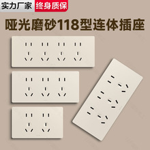 ���H늹�118�ͳ������ð��b��λ��λ��λ�_�P������׶��λ���