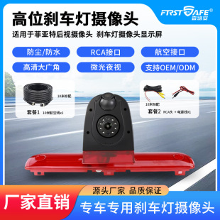 �m��춷Ɓ���ѩ�F��Jumper��λ�x܇������ҹҕ��܇Ӱ���ҕ�z���^