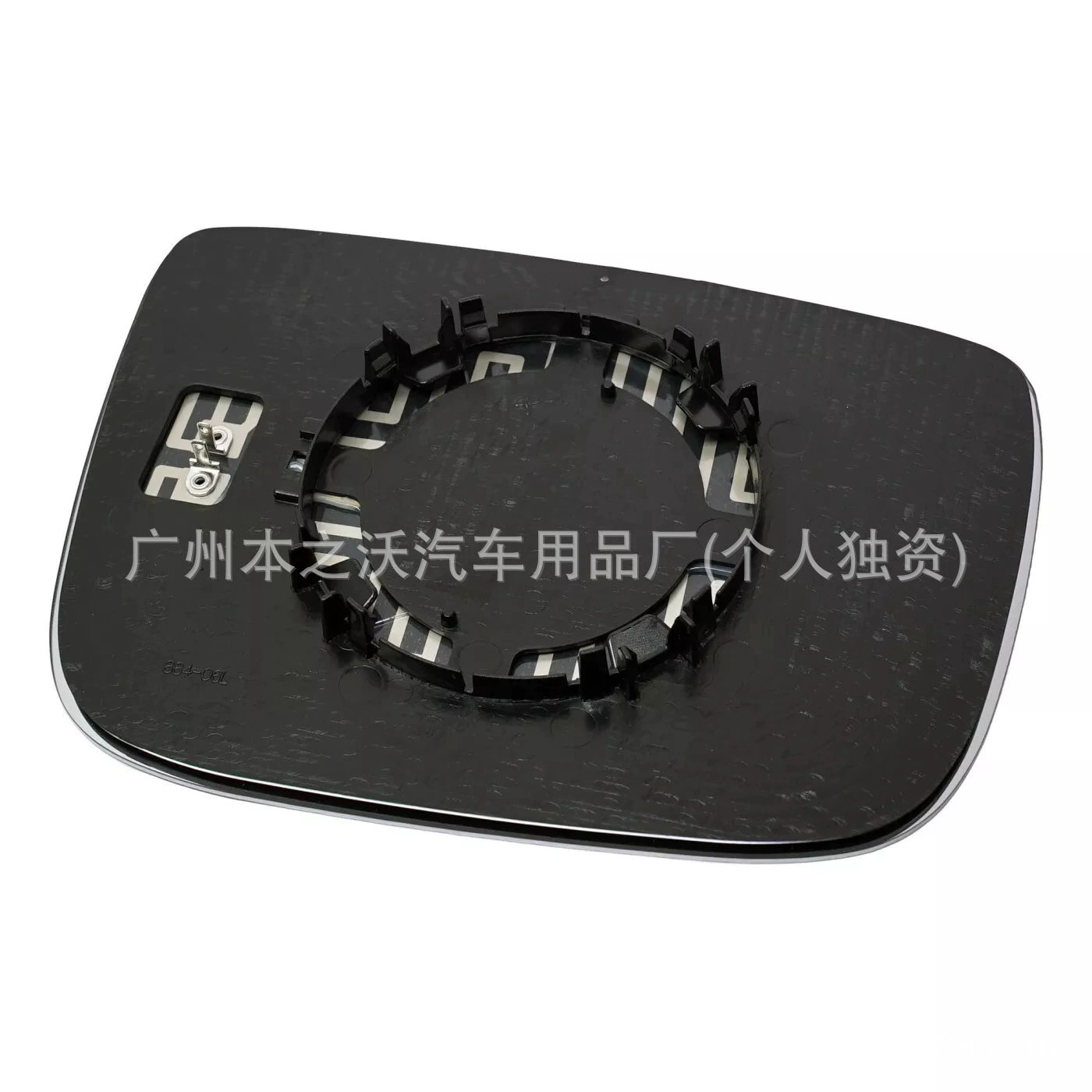 87961-0G021 8679827 30634719 Зеркальный объектив заднего вида, подходит для XC90 07-