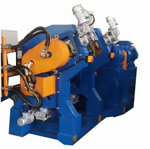 ��݁���әC ��L�� 300x900 ��Ƭ����0.2mm  ��݁���z�����O��