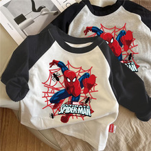 ����֩��b������·��к�����ͯ�L������С������T�������