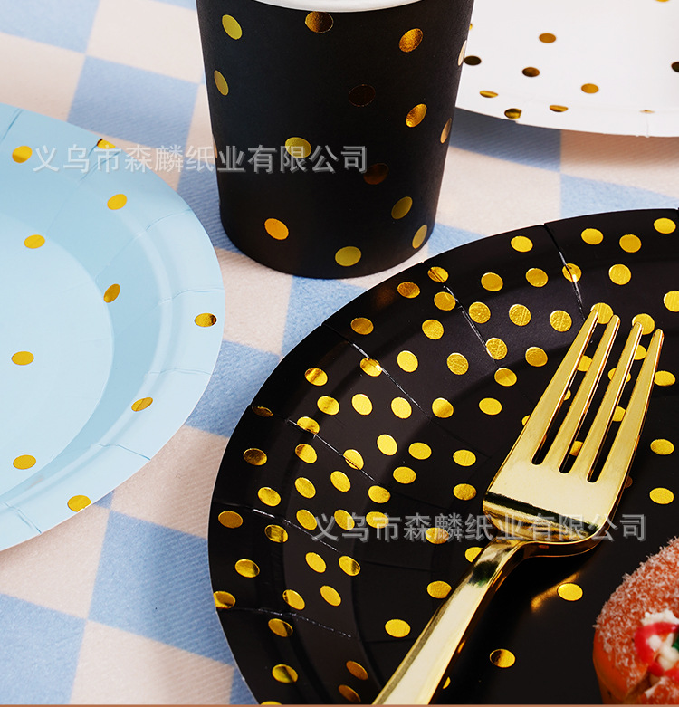 派对套装_10.jpg