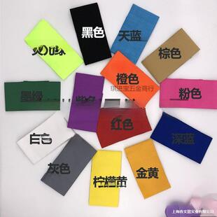 ��L����������LOGO�����Lc�˶��հ׷ֽM�N���{��T�b����̖