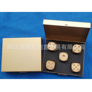 16MM�F؛�������e�X�Ͻ����Ӳ�ɫ��yʽ�X�ƈA������ɫ�Ӻ��b
