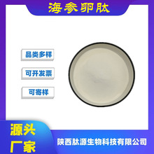 �������� �����ѵ;���С���ӵ�������ȡˮ��ԭ�� �F؛