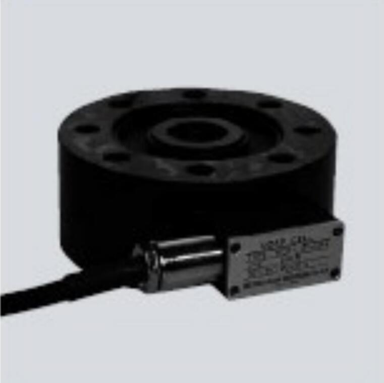 9E01-L18W-500N �ձ�NEC/Avio /9E01-L18W-200kN��ˮѹ��������