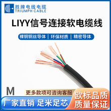 LiYY������ݔ��������ܛ��|�S��ֱ�N����LiYY 0.14/0.25/0.34