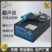 ������܇����c���C 28k��܇���U�� 35k������ �ֳֳ����әC