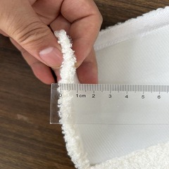 汽車安全帶護肩套 卡通羊羔絨車用安全帶保護套 可愛汽車內飾用品