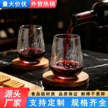 �S�����l�t��ơ������uβ�Ʊ�ţ�̹�֭�Ʒ�����ʽ�͏d���ϾƱ�