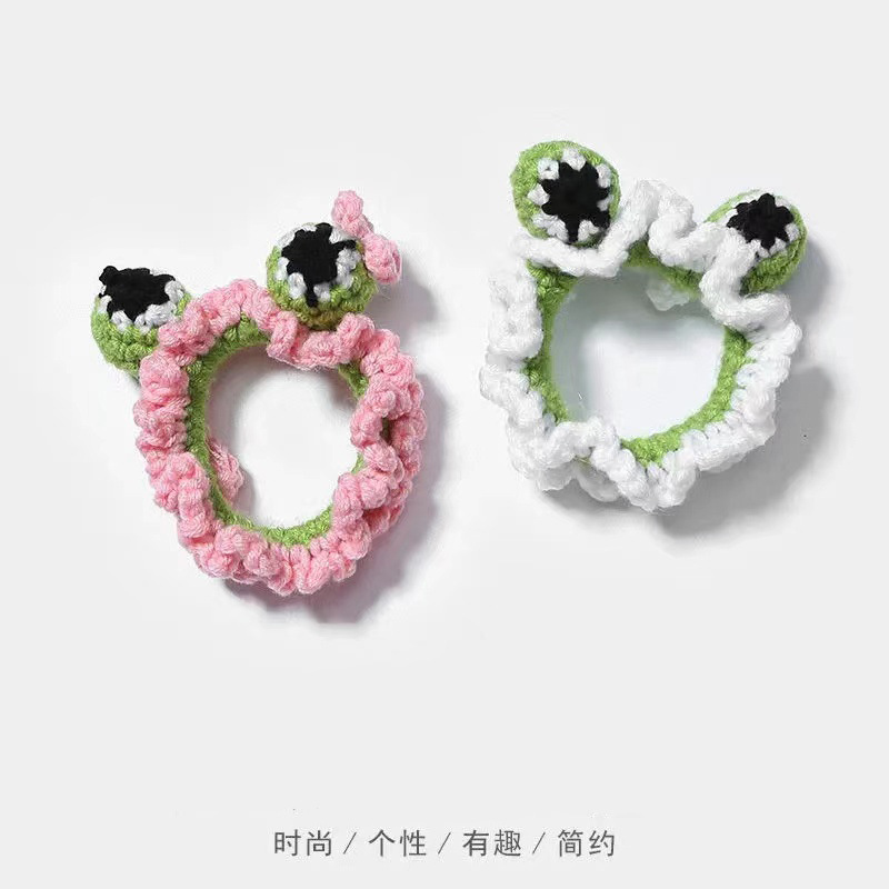 17abc04e7dc8fcf4b71da822a0dceb