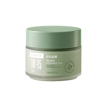 oem���Ʋ����坍��Ĥȥ���^�坍��Ĥ�aˮ�����̝��TĨ��Ĥ���