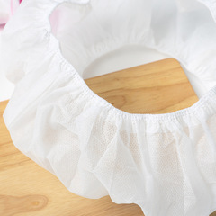 2F一次性馬桶墊罩坐墊紙冬季家用坐便套入式酒店專用四季通用旅行