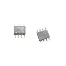 IRF7303TRPBF IRF7303 F7303 5.2A/20V Nϵ ЧоƬ SOP-8