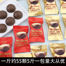 ����ɯ�ɿ���ϲ��ɢ�b���l�N�ƴ������ɿ�֬�ɿ������e��ʳ�S����