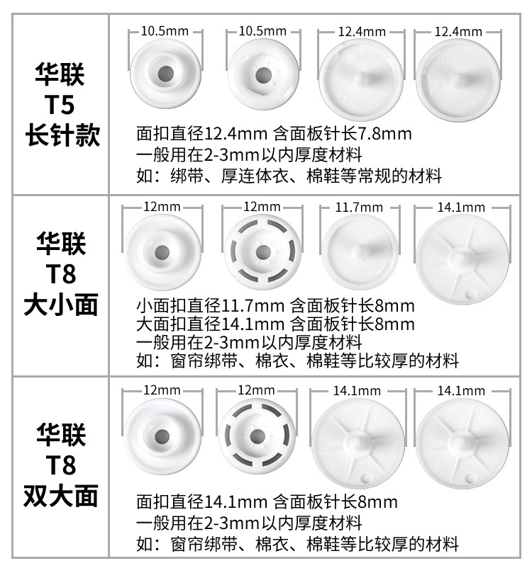 华联树脂四合扣_05