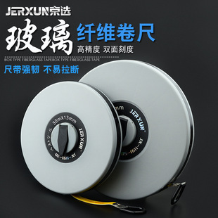 ���xƤ�߲����w�S���߳��Ӝy��30��50�׷�ˮܛ���߹��̳߱P�ߺг�