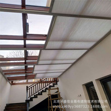 �L�ξƵ겣�����ꖺ��׃��@������ﺟꖹⷿ������늄������