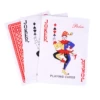 √King Fried Combination (Sound Paper)