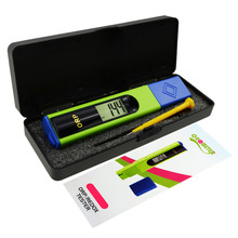 ˮ|zyP ORP yԇxPʽORPӋyʽ߀ԭλyx